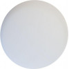 Luxray Світильник світлодіодний вбудовуваний  круг 18 Вт 4200 К білий - зображення 1