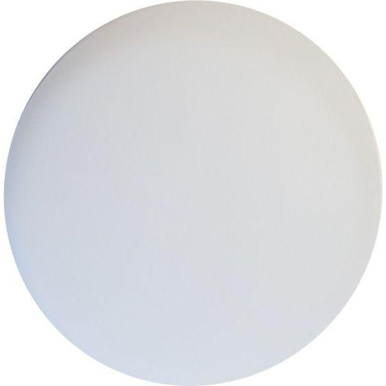 Luxray Світильник світлодіодний вбудовуваний  круг 18 Вт 4200 К білий - зображення 1