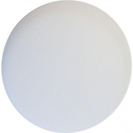 Luxray Світильник світлодіодний вбудовуваний  круг 18 Вт 4200 К білий