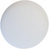 Luxray Світильник світлодіодний вбудовуваний  круг 9 Вт 4200 К білий - зображення 1