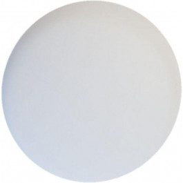 Luxray Світильник світлодіодний вбудовуваний  круг 9 Вт 4200 К білий