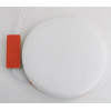 Luxray Світильник світлодіодний вбудовуваний  круг 36 Вт 6400 К білий - зображення 2