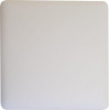 Luxray Світильник світлодіодний вбудовуваний  квадрат 24 Вт 4200 К білий - зображення 1