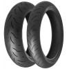 Bridgestone Battlax BT-016 PRO (160/60R17 69W) - зображення 1