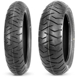   Bridgestone Battlax TH-01 (160/60R14 65H)