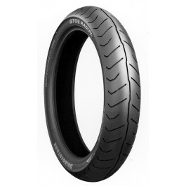 Bridgestone EXEDRA G709 (130/70R18 63H)