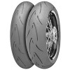 Continental Conti Attack SM (160/60R17 69H) - зображення 1