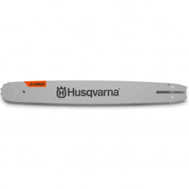 Husqvarna 56DL (5820753-56)
