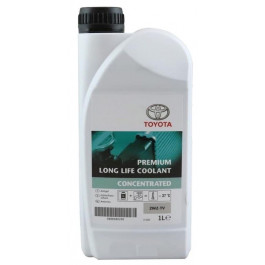 Toyota Premium Long Life Proace 08889-80260