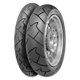   Continental Conti Trail Attack (180/55R17 73W)