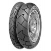 Continental Conti Trail Attack 2 (150/70R17 69V) - зображення 1