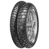 Continental ContiEscape (120/90R17 64S) - зображення 1