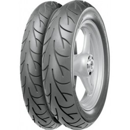 Continental ContiGO (100/90R18 56H)