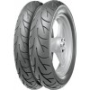 Continental ContiGO (130/70R18 63H) - зображення 1