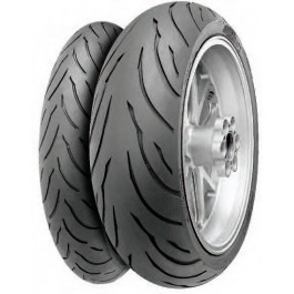   Continental ContiMotion (180/55R17 73W)