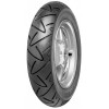 Continental ContiTwist (110/70R11 45M) - зображення 1