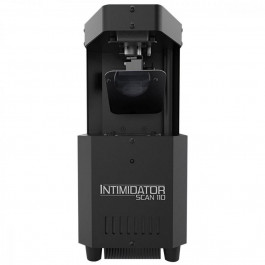 CHAUVET Светодиодный LED сканер Intimidator Scan 110