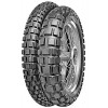 Continental Twinduro (120/70R19 60Q) - зображення 1