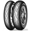 Dunlop D251 (190/60R17 78H) - зображення 1