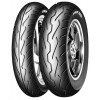 Dunlop D251 (200/60R16 79V) - зображення 1