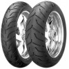 Dunlop D408 (130/70B18 63H) - зображення 1