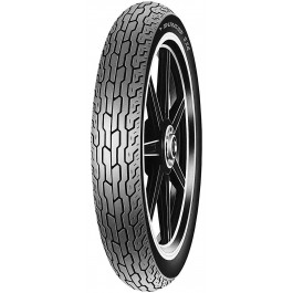   Dunlop F24 (110/80R19 59S)