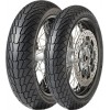 Dunlop Sportmax Mutant (120/70R17 58W) - зображення 1