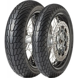   Dunlop Sportmax Mutant (120/70R17 58W)