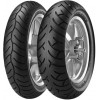 Metzeler FeelFree (160/60R15 67H) - зображення 1