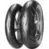 Metzeler Sportec M5 Interact (120/70R17 58W) - зображення 1