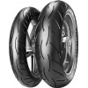 Metzeler Sportec M5 Interact (160/60R17 69W) - зображення 1