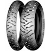 Michelin Anakee 3 (110/80R19 59V) - зображення 1