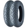 Michelin CITY GRIP (120/70R12 51P) - зображення 1