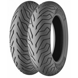   Michelin CITY GRIP (140/60R14 64P)