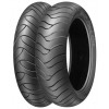 Michelin PILOT ROAD (190/50R17 73W) - зображення 1