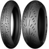 Michelin Power CUP (190/55R17 75W) - зображення 1