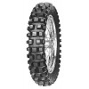 MITAS C-02 (110/100R18 71N) - зображення 1