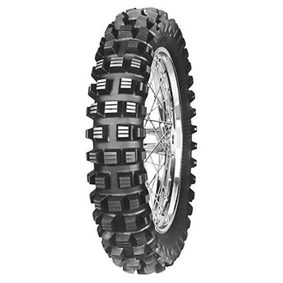 MITAS C-02 (110/100R18 71N) - зображення 1