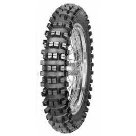 MITAS C-04 (110/90R18 61N)