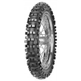   MITAS C-10 (120/90R18 65M)