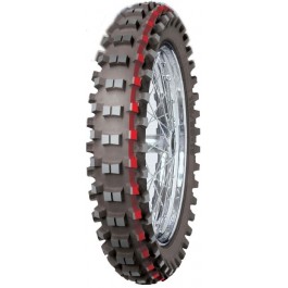 MITAS C-18 (100/90R19 (57M)