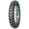 MITAS C-20 (110/100R18 64R) - зображення 1