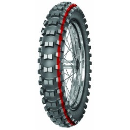 MITAS C-20 (110/100R18 64R)