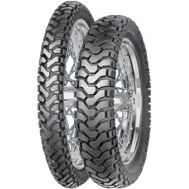   MITAS E-07 (120/80R18 62S)