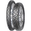 MITAS E-07 (130/80R18 72T) - зображення 1