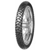 MITAS E-08 (100/90R19 57H) - зображення 1