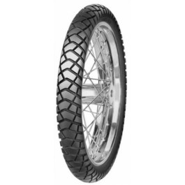 MITAS E-08 (100/90R19 57H)