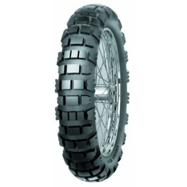   MITAS E-09 (110/80R18 58P)