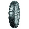 MITAS E-09 (120/90R17 64T) - зображення 1