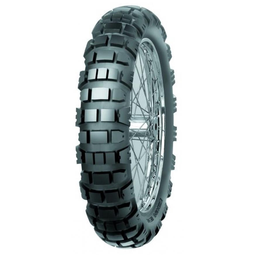 MITAS E-09 (120/90R17 64T) - зображення 1